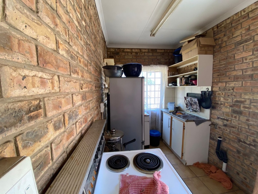 10 Bedroom Property for Sale in Orkney North West